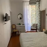 Casetta Manin Apartment