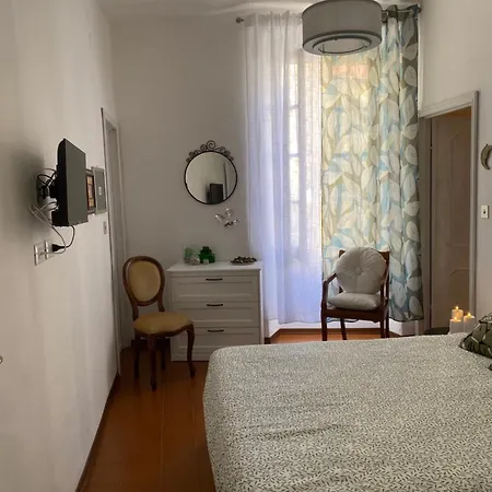 Casetta Manin Apartment