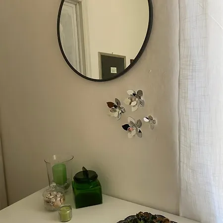 Casetta Manin * Noli