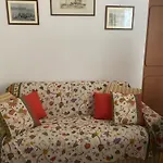 아파트 Casetta Manin 놀리