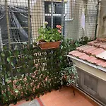 Casetta Manin Apartment