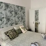 Apartment Casetta Manin *