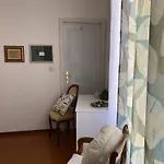 Apartment Casetta Manin *