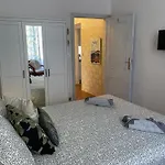 Casetta Manin Apartment *