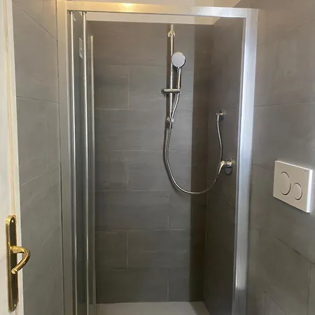 Casetta Manin * Noli