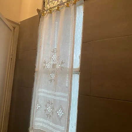 Casetta Manin Ноли