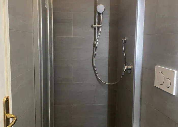 Casetta Manin * Noli